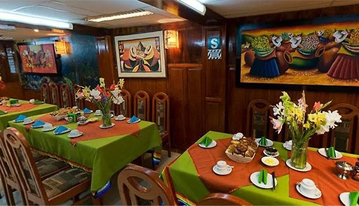 Pachakuteq