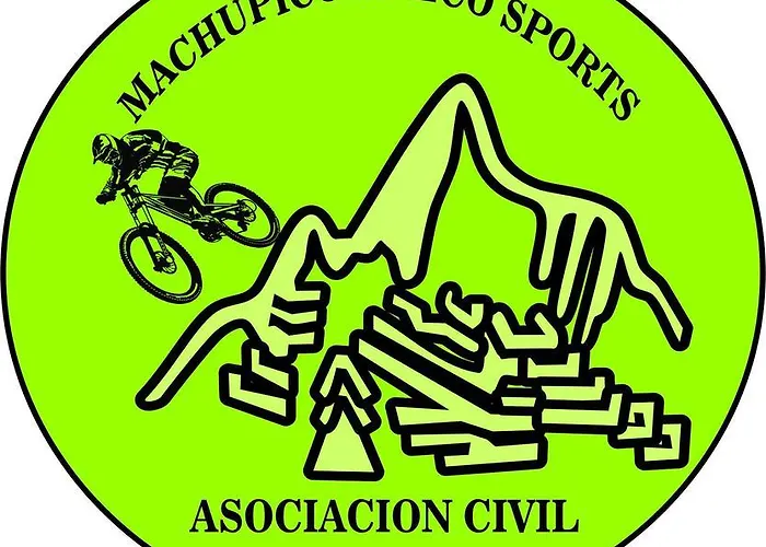 Bed & Breakfast Pachakuteq Machu Picchu
